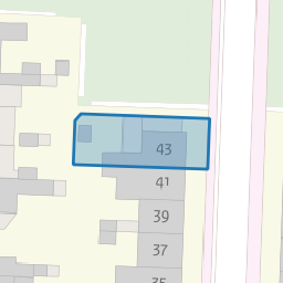 Perceel VLO00-M-6311