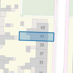 Perceel VLO00-M-6312