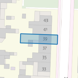 Perceel VLO00-M-6313