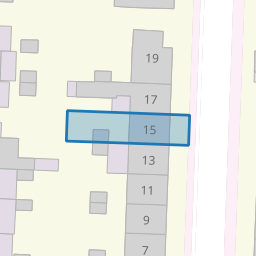 Perceel VLO00-M-6324