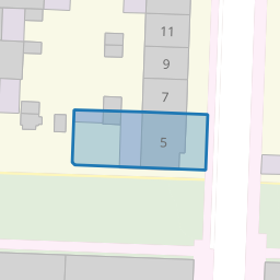 Perceel VLO00-M-6328