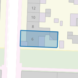 Perceel VLO00-M-6329