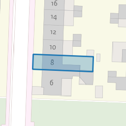 Perceel VLO00-M-6330