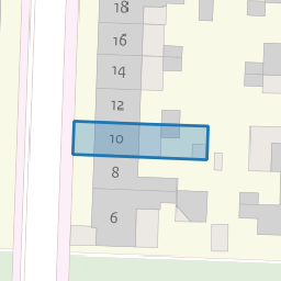 Perceel VLO00-M-6331