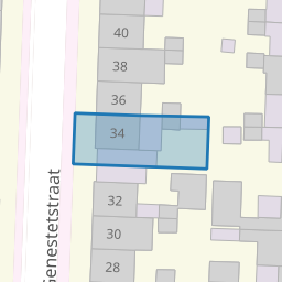 Perceel VLO00-M-6340