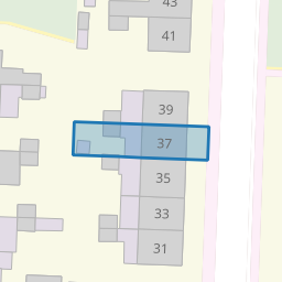 Perceel VLO00-M-6343