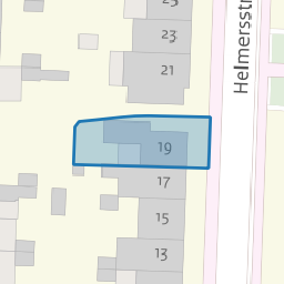 Perceel VLO00-M-6350
