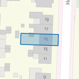 Perceel VLO00-M-6352