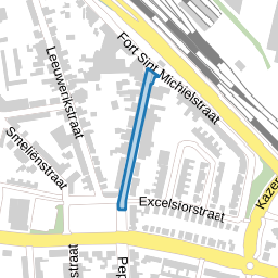 Perceel VLO00-M-6361