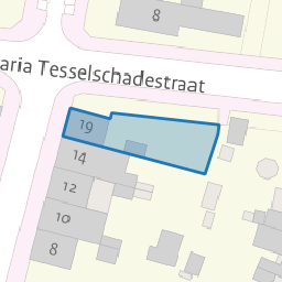 Perceel VLO00-M-6390