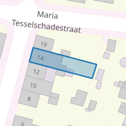 Perceel VLO00-M-6391