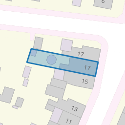 Perceel VLO00-M-6398