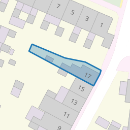 Perceel VLO00-M-6414