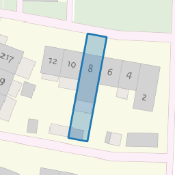 Perceel VLO00-M-6432