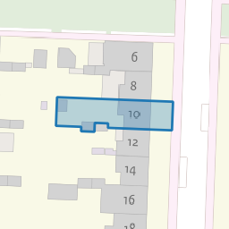 Perceel VLO00-M-6437