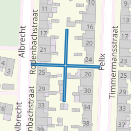 Perceel VLO00-M-6440