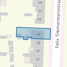 Perceel VLO00-M-6441