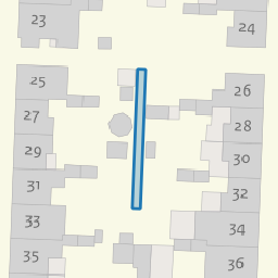 Perceel VLO00-M-6452