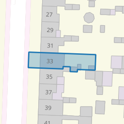 Perceel VLO00-M-6453