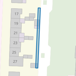 Perceel VLO00-M-6460