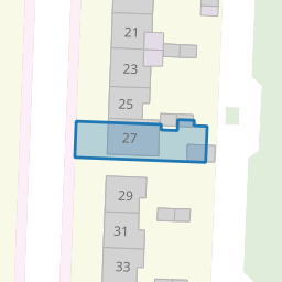 Perceel VLO00-M-6461