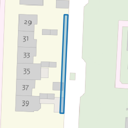 Perceel VLO00-M-6465