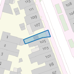 Perceel VLO00-M-6468