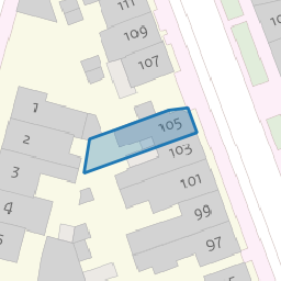 Perceel VLO00-M-6469