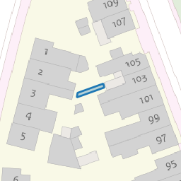 Perceel VLO00-M-6470