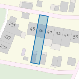 Perceel VLO00-M-6471