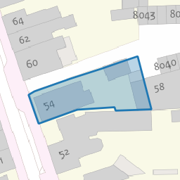 Perceel VLO00-M-6475