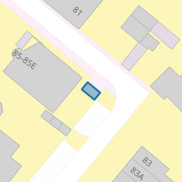 Perceel VLO00-M-6480