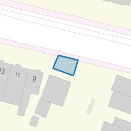 Perceel VLO00-M-6482