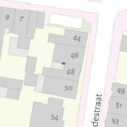 Perceel VLO00-M-6487