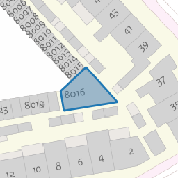 Perceel VLO00-M-6490