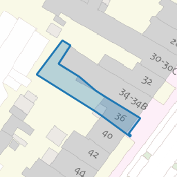 Perceel VLO00-M-6498