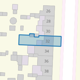 Perceel VLO00-M-6516