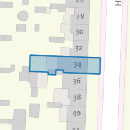 Perceel VLO00-M-6517