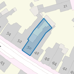 Perceel VLO00-M-6522