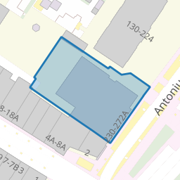 Perceel VLO00-M-6528