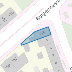 Perceel VLO00-M-6538