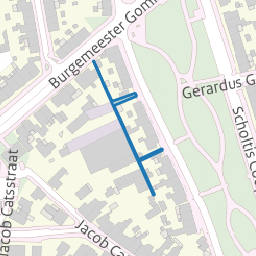 Perceel VLO00-M-6540