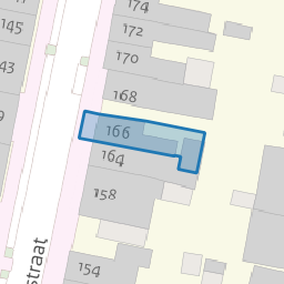 Perceel VLO00-M-6543