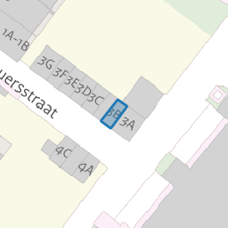 Perceel VLO00-M-6547