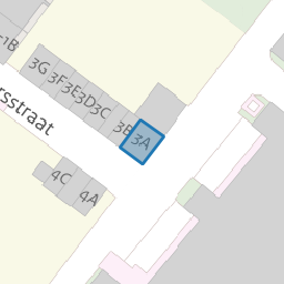 Perceel VLO00-M-6548