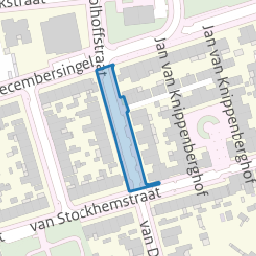 Perceel VLO00-M-6555