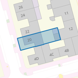 Perceel VLO00-M-6561