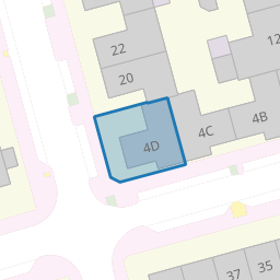 Perceel VLO00-M-6562