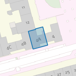 Perceel VLO00-M-6565