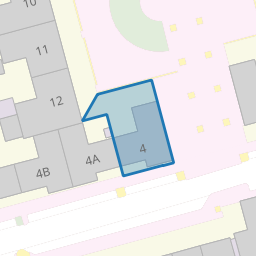 Perceel VLO00-M-6566